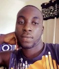 Встретьте Мужчинa : Michel, 29 лет до Бельгия  Bruxelles 